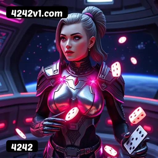 Jogos de Cassino Premium - Slots, Roleta, Blackjack e Dealer Ao Vivo