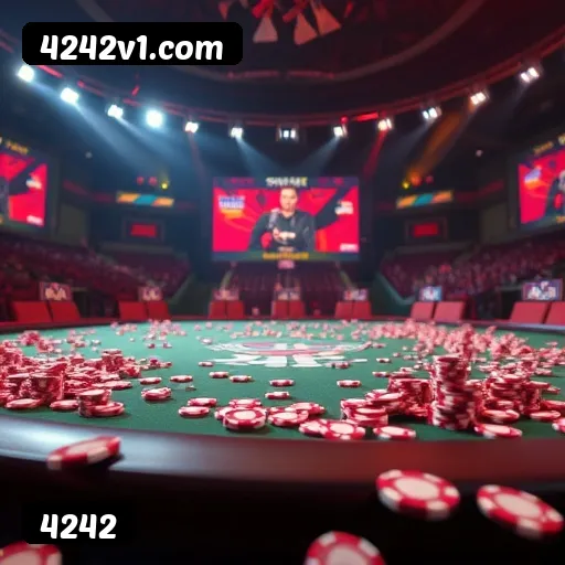 Promoções em Destaque - Bônus Especiais e Cashback