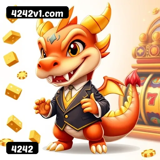 Jogos de Cassino ao Vivo