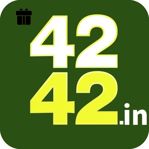 Bônus Exclusivos 4242 - Promoções Generosas e Ofertas VIP