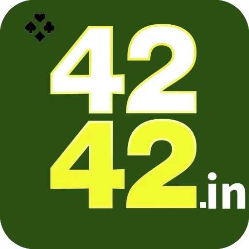 Cassino ao Vivo 4242 - Dealers Brasileiros Profissionais