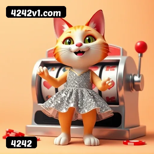 Sistema de Pagamento Rápido e Seguro - PIX, Boleto, Cartões de Crédito